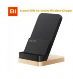 Chargeur sans fil Xiaomi 55W