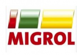 Bon Migrol pour un rabais de 5 centimes / litre sur le carburant jusqu’au 25.02.2024