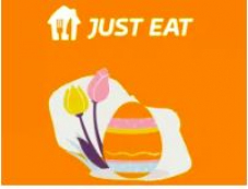 Bon Just Eat offrant une réduction de 10 CHF à partir d’un montant de commande de 30 CHF jusqu’au 01.04.24