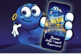 Jeu Concours Coop « Abracada Win »