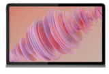 LENOVO Tab Plus (8 Go, 256 Go) chez MediaMarkt à un prix sensationnel !