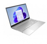 HP Pavilion 15-eh3634nz (R7 7730U, 16/512GB, HDMI 2.1) chez MediaMarkt