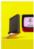 QoQa Sunrise Home Internet et TV à nouveau disponibles