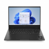 Ordinateur portable HP OMEN 16-xf0848nz (R9 7940HS, RTX 4070, 16″ QHD 240Hz, 16 Go /1 To) chez Fust au meilleur prix à l’échelle mondiale