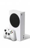 🔥 Xbox Series S chez Microspot pour 199 francs