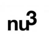 Bon de réduction de 30% chez Nu3 sans minimum d’achat (excepté sur les livres, Almased, Floradix et Yokebe)