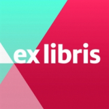 Exlibris : Bon de 5 francs à partir d’un montant d’achat minimal de 50 francs