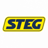 STEG : Une réduction de 15 CHF à partir d’un montant d’achat minimal de 100 CHF