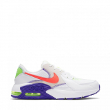 Nike Air Max Excee Amd pour enfants chez Ochsner Sport (pointures 35.5-40) et pour adultes chez Manor (pointures 41-46)