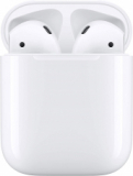 Apple AirPods Gen 2 chez Amazon Italie au meilleur prix