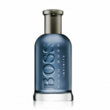 Chez Notino : Parfum Hugo Boss pour hommes BOSS Bottled Infinite 200ml