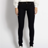 20% supplémentaires sur les articles déjà en solde chez Dress-for-Less : par ex. jeans femme Tommy Hilfiger pour 49.55 CHF