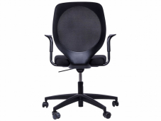 Fauteuil de bureau Giroflex 353 chez Conforama au nouveau meilleur prix