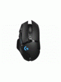 Souris gaming LOGITECH G50 Lightspeed au meilleur prix