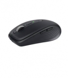 Souris sans fil LOGITECH MX Anywhere 3  avec abonnement d’essai Adobe Creative Cloud offert