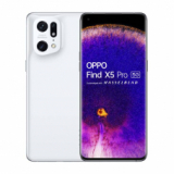 Smartphone haut de gamme Oppo Find X5 Pro avec accessoires déjà réduits chez Interdiscount – offre valable uniquement aujourd’hui !