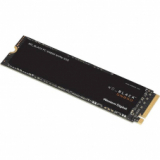SSD Western Digital Noir Sn850 Nand M.2 Gen4 2280 NVMe 1000 GB chez Steg