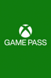 XBOX Game Pass Ultimate pour PC/XBOX à 1 CHF pour 1 mois
