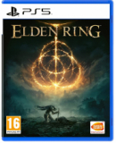 Elden Ring pour PS5