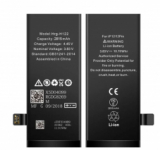 Changement de batterie pour les anciens iPhones jusqu’à fin février chez Apple au prix en vigueur “actuel”
