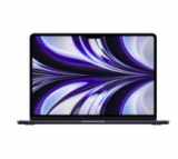 CLUB SUNDAY chez MediaMarkt : Apple MacBook Air M2 pour 1095 CHF + Carte-cadeau de 200 CHF