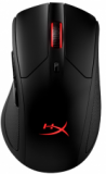 HyperX Pulsefire Dart – Souris de jeu sans fil (noir) chez HP