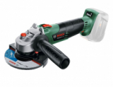 Jumbo – Meuleuse d’angle sans fil AdvancedGrind Bosch | 18 V – sans batterie ni chargeur – prix en cas de retrait en magasin