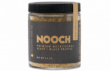 Bon de réduction Nooch & Negishi de 30 CHF à partir d’un bon d’achat de 50 CHF jusqu’au 29.02.24