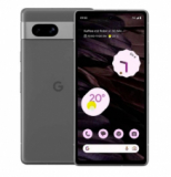 Bon plan chez Digitec – Smartphone Google Pixel 7a