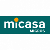 Bon micasa avec une réduction de 50 francs à partir d’un montant de commande de 250 francs (éventuellement personnalisé)