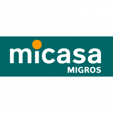 Bon micasa avec une réduction de 50 francs à partir d’un montant de commande de 250 francs (éventuellement personnalisé)