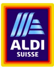 Bon Aldi avec 10 CHF de réduction à partir d’un montant d’achat de 60 CHF du 25.7 au 27.7