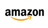 Bon de réduction Amazon de 10 € à partir d’un montant de commande  de 50 € chez amazon.fr