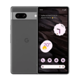 Google Pixel 7a chez Digitec et Galaxus