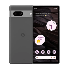 Google Pixel 7a chez Digitec et Galaxus