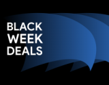 🔥 La semaine du Black Friday va bientôt commencer -Nous serons à votre service dès minuit pour trouver les meilleures offres !