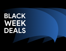 🔥 La semaine du Black Friday va bientôt commencer -Nous serons à votre service dès minuit pour trouver les meilleures offres !