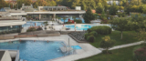 Calendrier de l’Avent des Bains thermaux de Zurzach