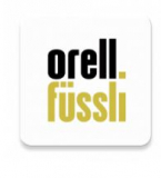 Bon de réduction Orell Füssli de 20% sur (presque) tout jusqu’au 30.07.2023