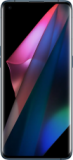OPPO Find X3 Pro 5G chez Mobilezone au nouveau meilleur prix de 499 francs