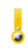 Apple Sport Loop Bracelet en promotion chez Interdiscount (en cas de retrait en magasin )