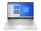 Mediamarkt – HP 15s-eq3634nz Notebook (R7 5825U, 16GB, 512 GB SSD)  399 CHF  au lieu de 847 CHF. (Il n’en reste que 5 en stock)