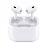 Ecouteurs sans fil AirPods Pro (2e génération)