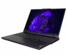 Pour les économes : Lenovo Legion Pro 5i 16 avec 13700HX & RTX 4070 pour environ 1400 CHF. Version minimale avec RTX 4050 pour moins de 1100 CHF