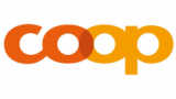 Calendrier de l’avent Coop – p. ex. 40% sur les glaces Mövenpick, Ovomaltine et les produits Barilla
