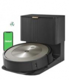 Aspirateur Robot Roomba j9+Bronze chez Nettoshop