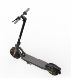 Trottinette électrique SEGWAY Ninebot by Segway F20 D chez Jumbo