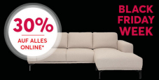 Black Friday chez Livique – 30% de réduction sur « tout » (avec bien sûr une liste d’exceptions interminable ), également hors ligne