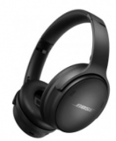 Casque Bluetooth BOSE QuietComfort 45 avec réduction de bruit chez Amazon