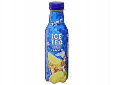 Thé glacé gratuit avec Lidl Plus à partir d’un montant d’achat minimal de 5 CHF et ce, jusqu’au 7 juillet